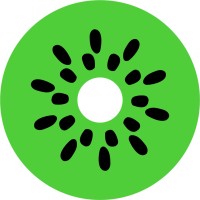 Smart Kiwi Logo