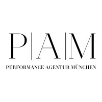 Performance Agentur München Logo