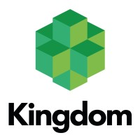 Kingdom Therapeutics Ltd Logo