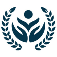 Institute of Sustainability Studies Logo