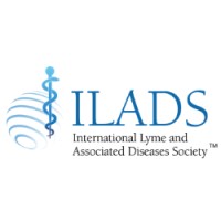 International Lyme & Associated Diseases Society (ILADS) Logo