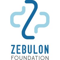 Zebulon Foundation, Inc. Logo