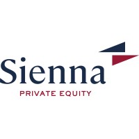 Sienna Private Equity Logo