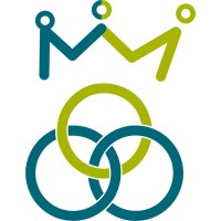 Het NarrenGilde Logo