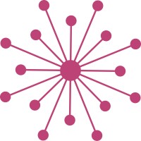 Seed Talent - Powered by Air Marketing Logo