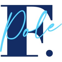 Pôle Formation Logo