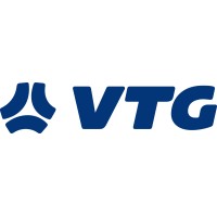 VTG Logo