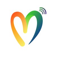 Meshii WiFi Logo