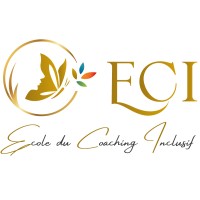 Ecole du Coaching Inclusif Logo