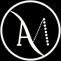 Automasons Logo