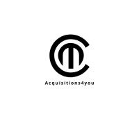 Acquisitions4you Logo
