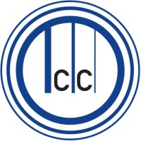 CC Trust Group AG Logo