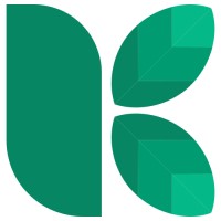 Enerkaya Logo