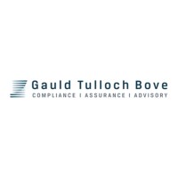 Gauld Tulloch Bove Logo