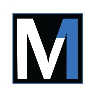 Mish1 Logo