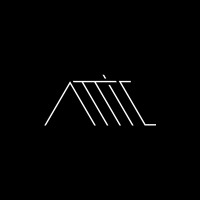 ATTIC MUSIC Logo