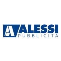 Alessi Spa Logo