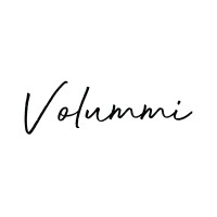 Volummi Logo
