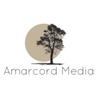 Amarcord Media Ltd. Logo