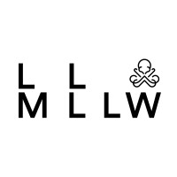 LOLA MullenLowe Logo