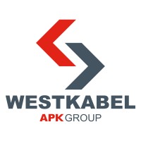 Westkabel GmbH (APK Group) Logo