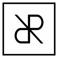 Global Career Coach Logo