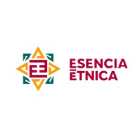 Esencia Étnica Logo