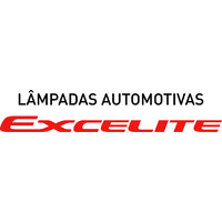 Lâmpadas Automotivas Excelite Logo
