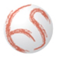 Hampstead School Logo
