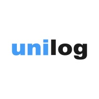 Unilog Logo