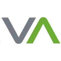 Levante Srl Logo
