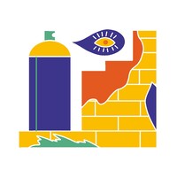 Artown Festival Logo