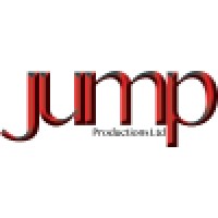 Jump Productions Ltd Logo