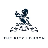 The Ritz London Logo