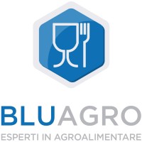 Bluagro Logo