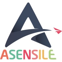 ASENSILE Logo