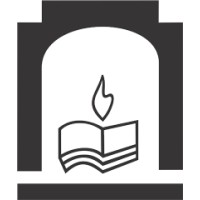 Rizvi College of Architecture Logo