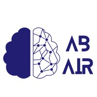 American Board of Artificial Intelligence in Radiology (ABAIR) Logo
