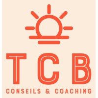 TCB Conseils Logo