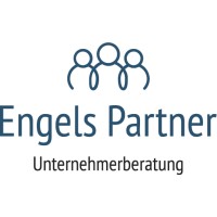 EngelsPartner Logo