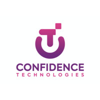 Confidence Technologies Logo
