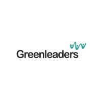 Greenleaders Logo