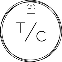 Tea Over Coffee Logo