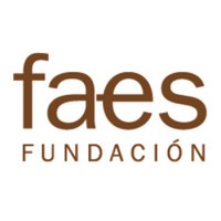 Fundación FAES Logo