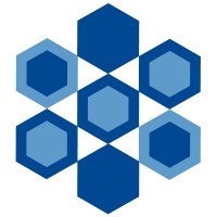 Lexmos Inc. an Affiliate of Robertson Ryan & Associates Logo