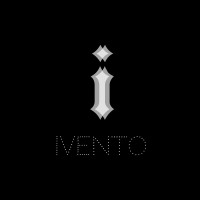Ivento Logo