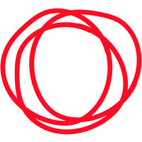 Dr Yekemi Otaru - Inspirational Speaker Logo