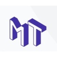 MillmanTech Logo
