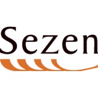 Stichting Sezen Logo