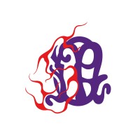 Casella Meyer Logo